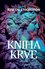 Kniha krve