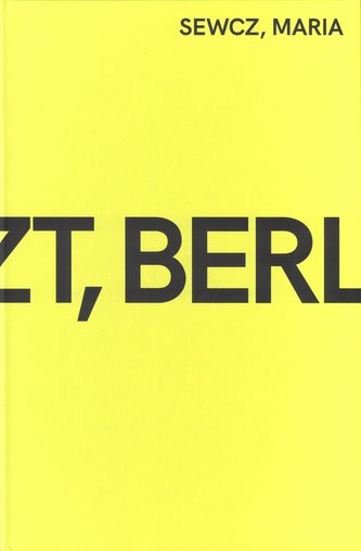 Jetzt, Berlin