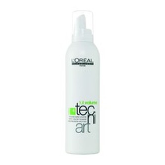 L´Oréal Professionnel Tecni.Art Tužidlo na vlasy Full Volume 250 ml pro ženy