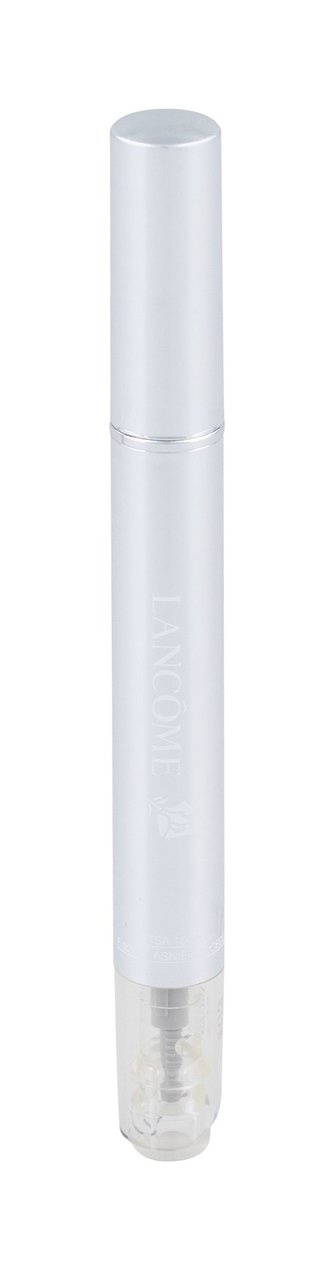 Lancôme Teint Miracle Korektor 2,5 ml 03 Beige Lumiere pro ženy
