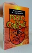 Peklo na ostrově