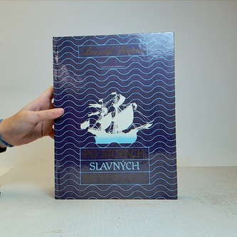 Po stopách slavných mořeplavců