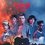 Oficiální nástěnný kalendář Netflix|Stranger Things 2024 s plakátem (SQ 30 x 30|60 cm) Oficiální nástěnný kalendář Netflix|Stranger Things 2024 s plakátem (SQ 30 x 30|60 cm)