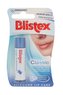 Blistex Classic Balzám na rty 4,25 g pro ženy