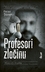 Profesori zločinu Profesori zločinu
