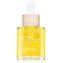 Clarins olej Santal Face Treatment Oil 30 ml