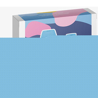 Sebamed Dárkový balíček Baby child