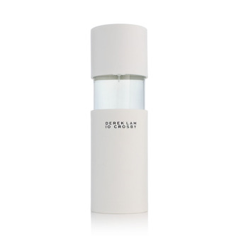 Derek Lam 10 Crosby Ellipsis EDP 175 ml W