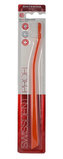 Swissdent Profi Zubní kartáček Whitening 1 ks Black unisex