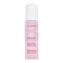 Clarins White Plus Pure Translucency čistící pěna Brightening Creamy Mousse Cleanser 150 ml