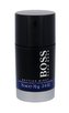 HUGO BOSS Boss Bottled Deodorant Night 75 ml pro muže