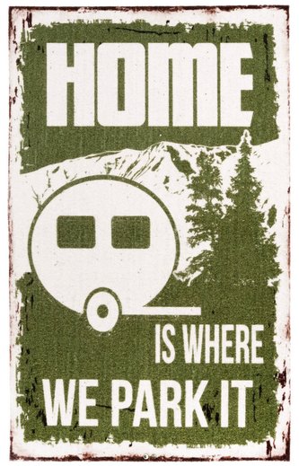 Rohožka - předložka WARSA motiv A 45x75 cm MultiDecor