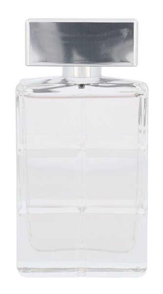 HUGO BOSS Boss Orange Man Voda po holení 60 ml pro muže