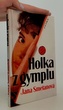 Holka z gymplu