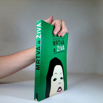 Mrtvá a živá