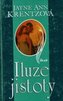 Iluze jistoty
