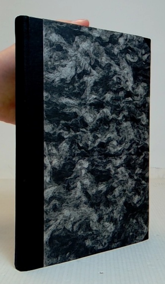 Pracujíci den a jiné básně