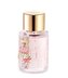 Carolina Herrera CH L´Eau Eau Fraîche 100 ml pro ženy Tester