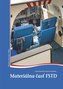 MATERIÁLNA ČASŤ FSTD
