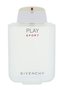 Givenchy Play Sport Toaletní voda 100 ml pro muže Tester