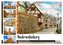 Neubrandenburg Impressionen (Wandkalender 2024 DIN A4 quer), CALVENDO Monatskalender