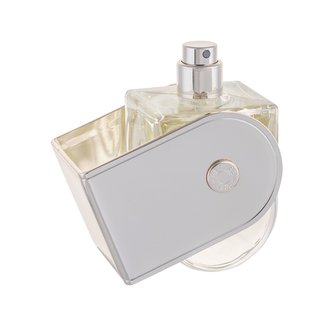 Hermes Voyage d´Hermes Toaletní voda 100 ml unisex Tester