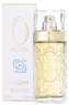 Lancôme O D´Azur Toaletní voda 75 ml pro ženy Tester