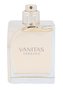 Versace Vanitas Parfémovaná voda 100 ml pro ženy Tester