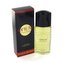 Yves Saint Laurent Opium Pour Homme Toaletní voda 100 ml pro muže Tester