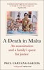 A Death in Malta