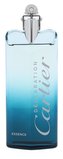 Cartier Declaration Essence Toaletní voda 100 ml pro muže Tester
