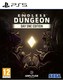 Endless Dungeon (PS5)