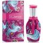 Custo Barcelona Pure Custo Barcelona Toaletní voda 100 ml pro ženy Tester