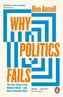 Why Politics Fails
