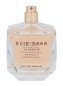 Elie Saab Le Parfum Parfémovaná voda 90 ml pro ženy Tester