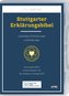 Stuttgarter Erklärungsbibel SEB 2023. CD-ROM