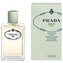 Prada Infusion Toaletní voda D´ Iris 100 ml pro ženy Tester