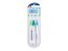 Sensodyne Expert Klasický zubní kartáček Soft 1 balení Trio unisex