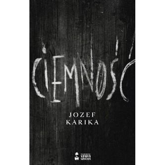 Ciemność