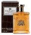 Ralph Lauren Safari For Men Toaletní voda 125 ml pro muže Tester