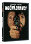 Noční dravci DVD