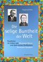 Die selige Buntheit der Welt
