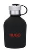HUGO BOSS Hugo Just Different Toaletní voda 100 ml pro muže