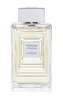 Lalique Hommage A L´Homme Toaletní voda 100 ml pro muže