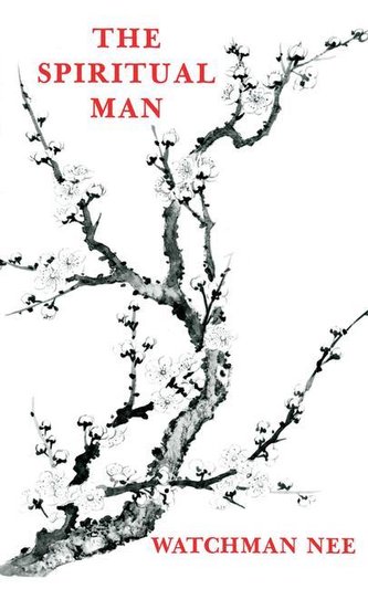 The Spiritual Man