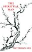 The Spiritual Man