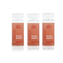 Wella Invigo Nutri Enrich Nourishing Serum Set 8 x 10 ml