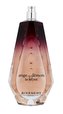 Givenchy Ange ou Demon Le Secret Elixir Parfémovaná voda 100 ml pro ženy Tester