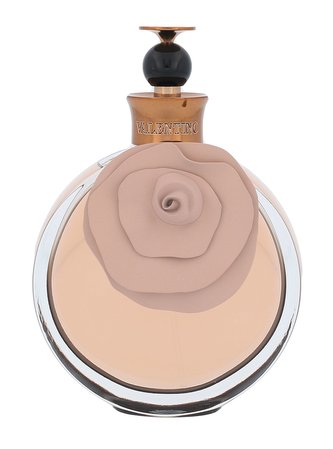 Valentino Valentina Assoluto Parfémovaná voda 80 ml pro ženy Tester