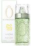 Lancôme O De L´Orangerie Toaletní voda 75 ml pro ženy Tester